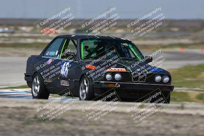 media/Apr-05-2025-Nasa (Sat) [[13e0bdd9c7]]/Race Group A/Race/